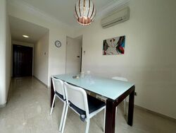 Kasturina Lodge (D10), Apartment #467804381